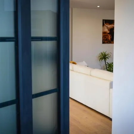 Le Quai Huppe, Voie 3