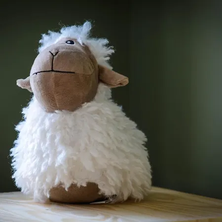 בית נופש Le Quai Huppe, Voie 3