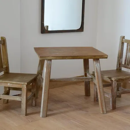 Le Quai Huppe, Voie 3 * Noyelles-sur-Mer